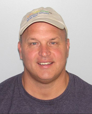 John J Oleinik