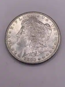 September 6th Auction Posted