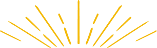 Sunr1d