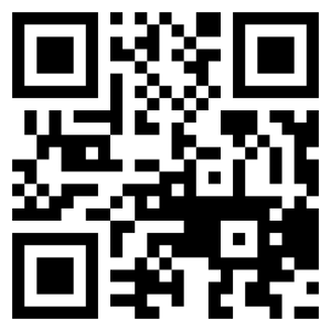 Sunrise Auctioneers Call Now QR Sunrise Auctioneers Call Now QR