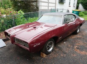 PreBid Now in the June 6th Online Auction