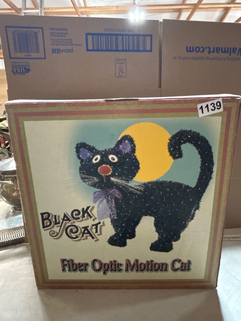 1139 1