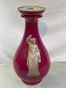 Lot 1168 1
