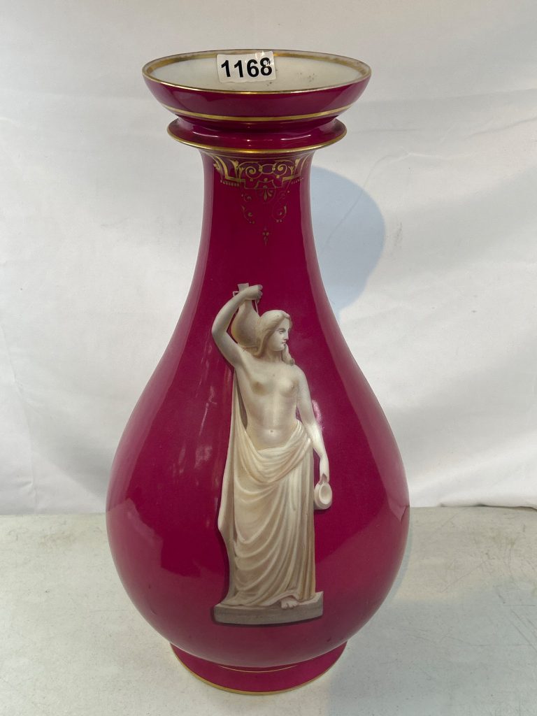Lot 1168 1