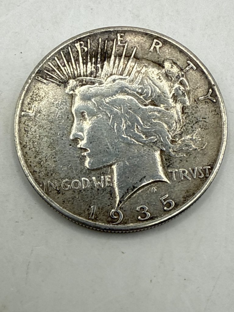 Lot 1298 1