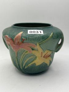 Lot 31 1