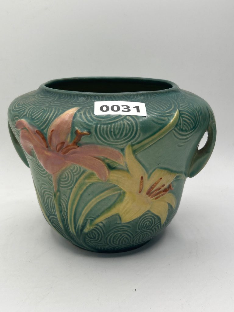 Lot 31 1