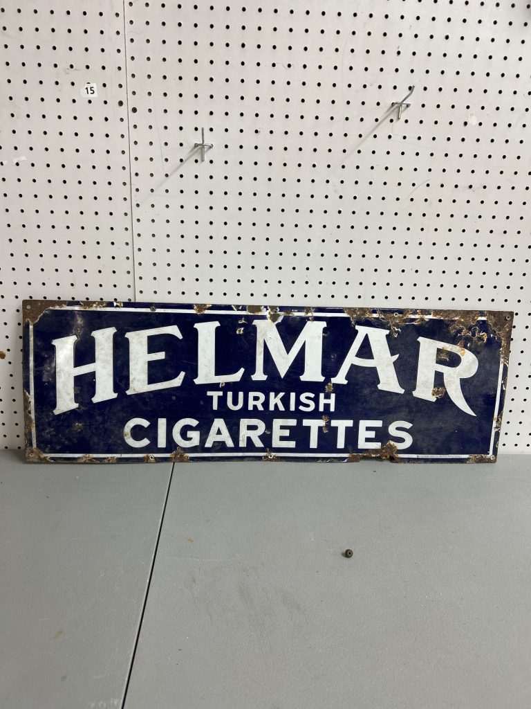 Lot 87 1