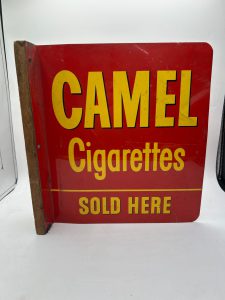 Lot 92 1