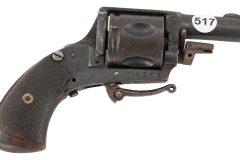 Bid Now! Pre-Bid now or live, online auction day at http://sunrise-antiques.hibid.com/auctions