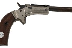 Bid Now! Pre-Bid now or live, online auction day at http://sunrise-antiques.hibid.com/auctions