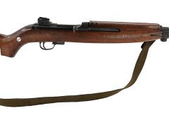 Bid Now! Pre-Bid now or live, online auction day at http://sunrise-antiques.hibid.com/auctions