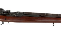 Bid Now! Pre-Bid now or live, online auction day at http://sunrise-antiques.hibid.com/auctions