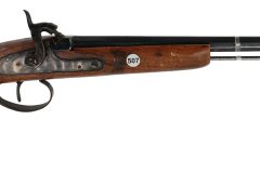 Bid Now! Pre-Bid now or live, online auction day at http://sunrise-antiques.hibid.com/auctions