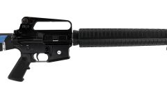 Bid Now! Pre-Bid now or live, online auction day at http://sunrise-antiques.hibid.com/auctions