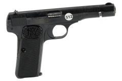 Bid Now! Pre-Bid now or live, online auction day at http://sunrise-antiques.hibid.com/auctions