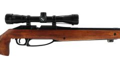 Bid Now! Pre-Bid now or live, online auction day at http://sunrise-antiques.hibid.com/auctions