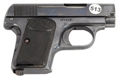 Bid Now! Pre-Bid now or live, online auction day at http://sunrise-antiques.hibid.com/auctions