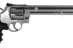 Bid Now! Pre-Bid now or live, online auction day at http://sunrise-antiques.hibid.com/auctions