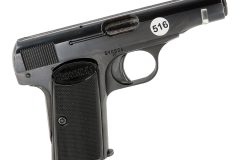 Bid Now! Pre-Bid now or live, online auction day at http://sunrise-antiques.hibid.com/auctions