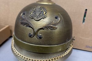 Pre-Bid Now or Live Online at 10AM auction day! http://sunrise-antiques.hibid.com/auctions