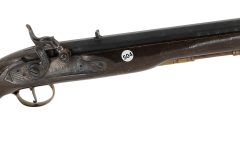 Bid Now! Pre-Bid now or live, online auction day at http://sunrise-antiques.hibid.com/auctions