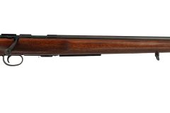 Bid Now! Pre-Bid now or live, online auction day at http://sunrise-antiques.hibid.com/auctions