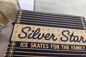 Pre-Bid Now or Live Online at 10AM auction day! http://sunrise-antiques.hibid.com/auctions