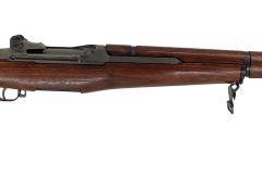 Bid Now! Pre-Bid now or live, online auction day at http://sunrise-antiques.hibid.com/auctions