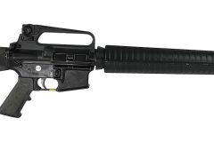 Bid Now! Pre-Bid now or live, online auction day at http://sunrise-antiques.hibid.com/auctions