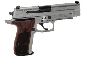 Pre-Bid now or live, online auction day at http://sunrise-antiques.hibid.com/auctions