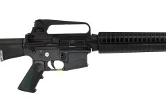 Bid Now! Pre-Bid now or live, online auction day at http://sunrise-antiques.hibid.com/auctions