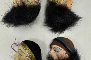 Pre-Bid Now or Live Online at 10AM auction day! http://sunrise-antiques.hibid.com/auctions