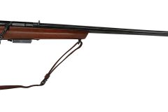 Bid Now! Pre-Bid now or live, online auction day at http://sunrise-antiques.hibid.com/auctions