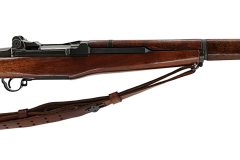 Bid Now! Pre-Bid now or live, online auction day at http://sunrise-antiques.hibid.com/auctions