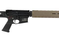 Bid Now! Pre-Bid now or live, online auction day at http://sunrise-antiques.hibid.com/auctions