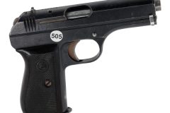 Bid Now! Pre-Bid now or live, online auction day at http://sunrise-antiques.hibid.com/auctions