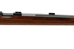 Bid Now! Pre-Bid now or live, online auction day at http://sunrise-antiques.hibid.com/auctions