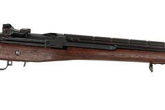 Bid Now! Pre-Bid now or live, online auction day at http://sunrise-antiques.hibid.com/auctions