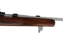 Bid Now! Pre-Bid now or live, online auction day at http://sunrise-antiques.hibid.com/auctions