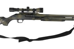 Bid Now! Pre-Bid now or live, online auction day at http://sunrise-antiques.hibid.com/auctions