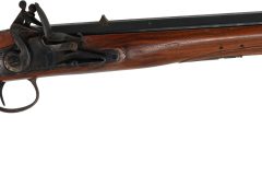 Bid Now! Pre-Bid now or live, online auction day at http://sunrise-antiques.hibid.com/auctions