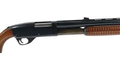 Bid Now! Pre-Bid now or live, online auction day at http://sunrise-antiques.hibid.com/auctions