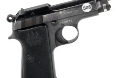 Bid Now! Pre-Bid now or live, online auction day at http://sunrise-antiques.hibid.com/auctions