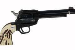 Bid Now! Pre-Bid now or live, online auction day at http://sunrise-antiques.hibid.com/auctions