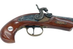 Bid Now! Pre-Bid now or live, online auction day at http://sunrise-antiques.hibid.com/auctions