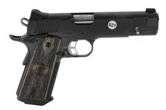 Bid Now! Pre-Bid now or live, online auction day at http://sunrise-antiques.hibid.com/auctions