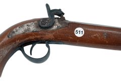 Bid Now! Pre-Bid now or live, online auction day at http://sunrise-antiques.hibid.com/auctions