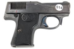 Bid Now! Pre-Bid now or live, online auction day at http://sunrise-antiques.hibid.com/auctions