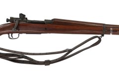 Bid Now! Pre-Bid now or live, online auction day at http://sunrise-antiques.hibid.com/auctions